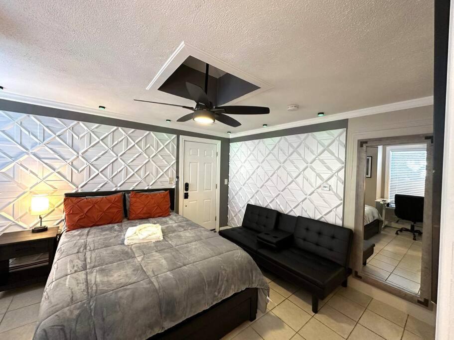 Maiden Nest Private Master Suite Pawtucket Exterior photo